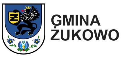 Gmina Żukowo