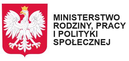 Ministerstwo Rodziny, Pracy i Polityki Społecznej