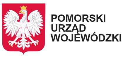 Pomorski Urząd Wojewódzki w Gdańsku