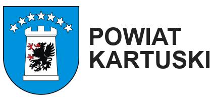 Powiat Kartuski