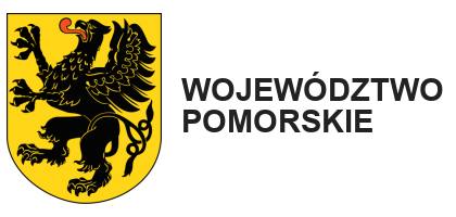 Województwo Pomorskie